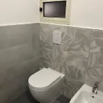 Casa Raffel Apartmán *