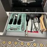 Casa Raffel Apartmán