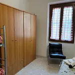 Apartmán Casa Raffel