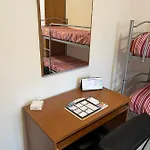 Casa Raffel Apartmán *