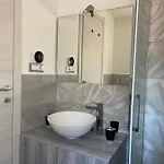 Casa Raffel * Alghero