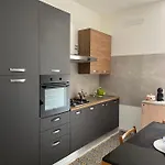 Casa Raffel * Alghero