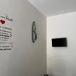 Casa Raffel