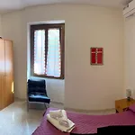 Casa Raffel Apartmán *