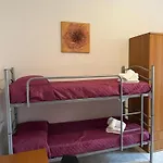 Casa Raffel * Alghero