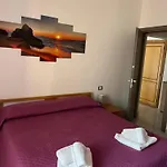Casa Raffel * Alghero