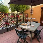 Casa Raffel * Alghero