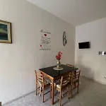 Casa Raffel Apartmán Alghero