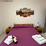 Casa Raffel * Alghero