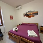Casa Raffel * Alghero