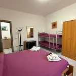 Apartamento Casa Raffel