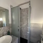 Apartamento Casa Raffel Alguer