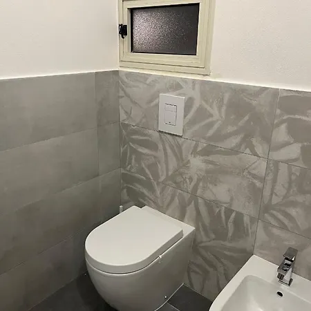 Casa Raffel Apartment *