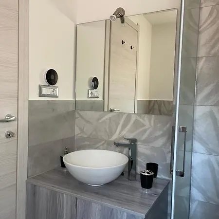 Casa Raffel * Alghero
