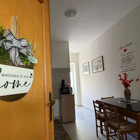 Casa Raffel *