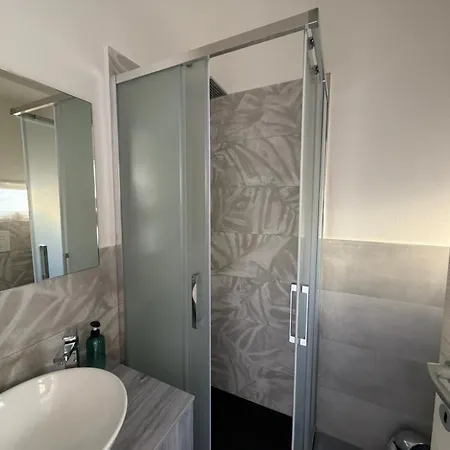 Apartamento Casa Raffel Alghero