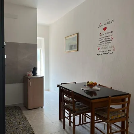 Casa Raffel *