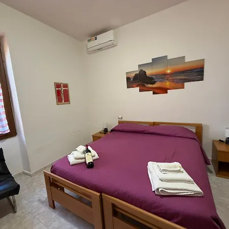 Casa Raffel * Αλγκέρο